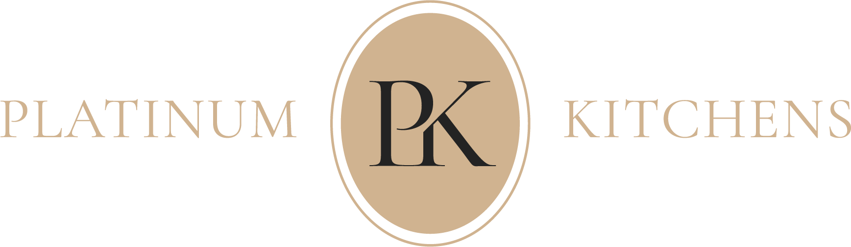PK_Full-logo_Sand-v2.png